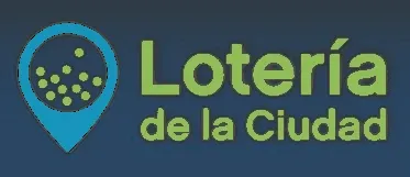 LOTBA