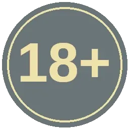 Solo mayores de 18 años