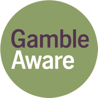 BeGambleaware